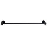 Plumer Towel Bar