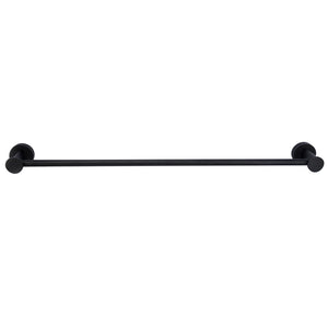 Plumer Towel Bar
