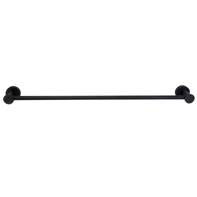 Plumer Towel Bar