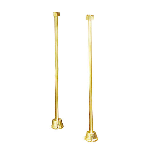 Straight Bath Supplies