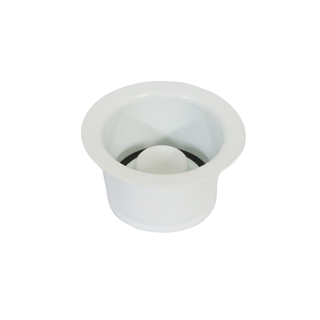 Garbage Disposal Flange