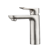 Tova Single Handle Lavatory Faucet