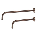 Shower Arm