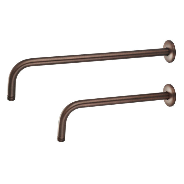 Shower Arm