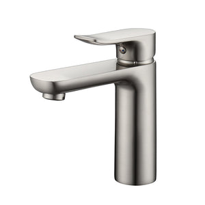 Tova Single Handle Lavatory Faucet
