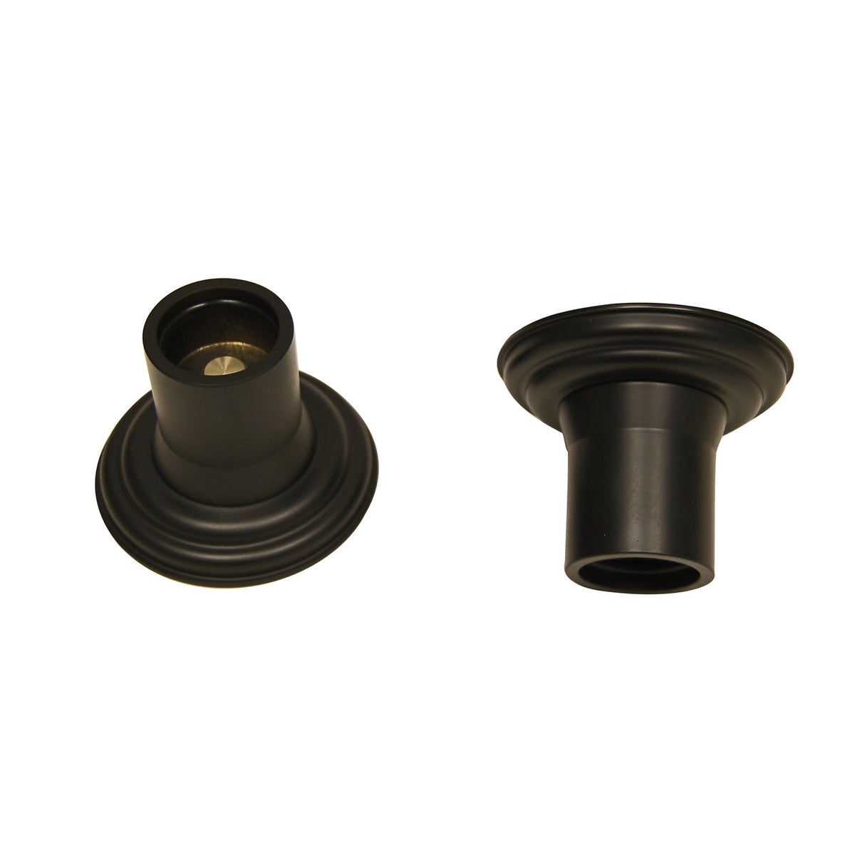 Shower Rod Flange