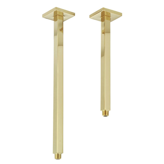 Ceiling Mount Shower Arm