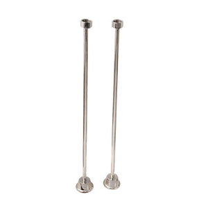 Straight Bath Supplies