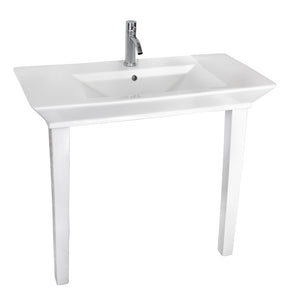 Opulence Large Console – “His”