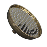 Seneca Shower Head