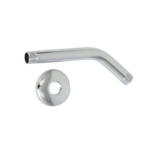 8" Standard Shower Arm