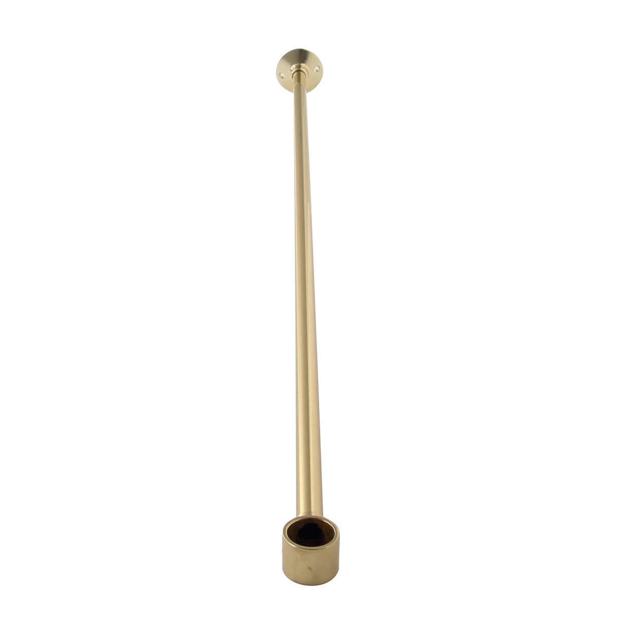 Ceiling Support