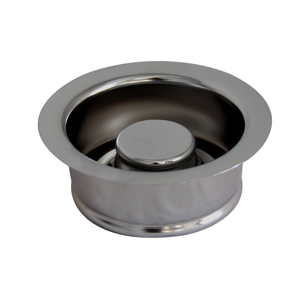Kitchen Drain