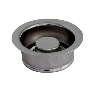Kitchen Drain