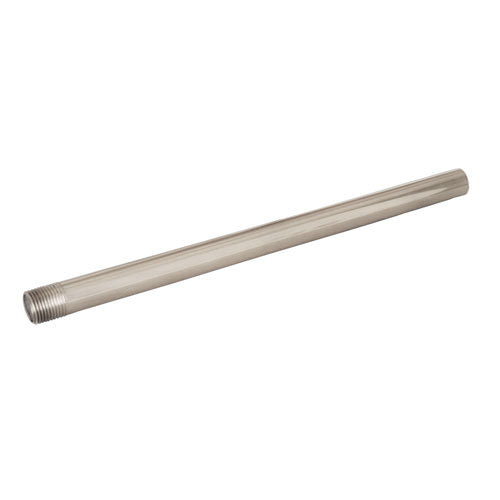 18" Wall Support