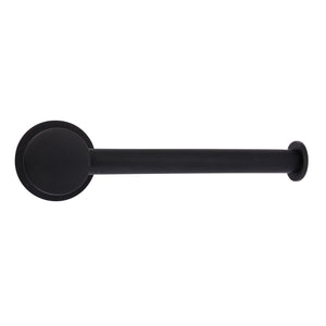 Plumer Toilet Paper Holder