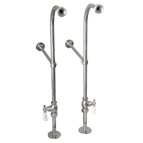 Freestanding Tub Supplies
