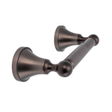 Gleason Toilet Paper Holder