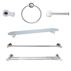 Plumer Robe Hook