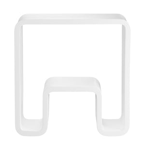 BARstone Shower Stool