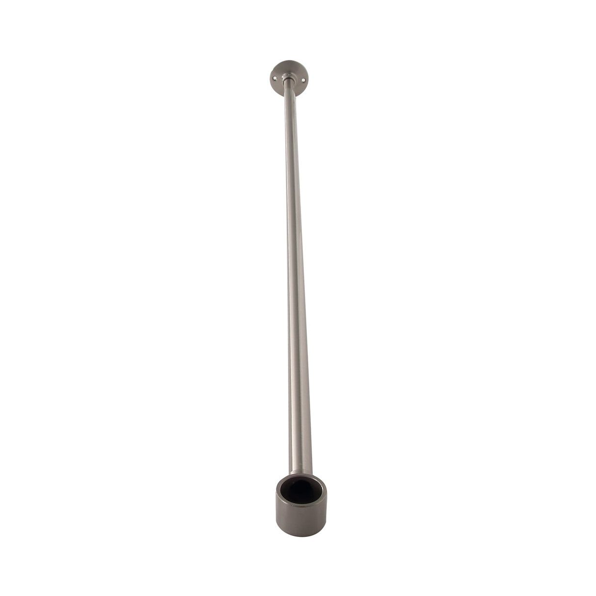 Ceiling Support
