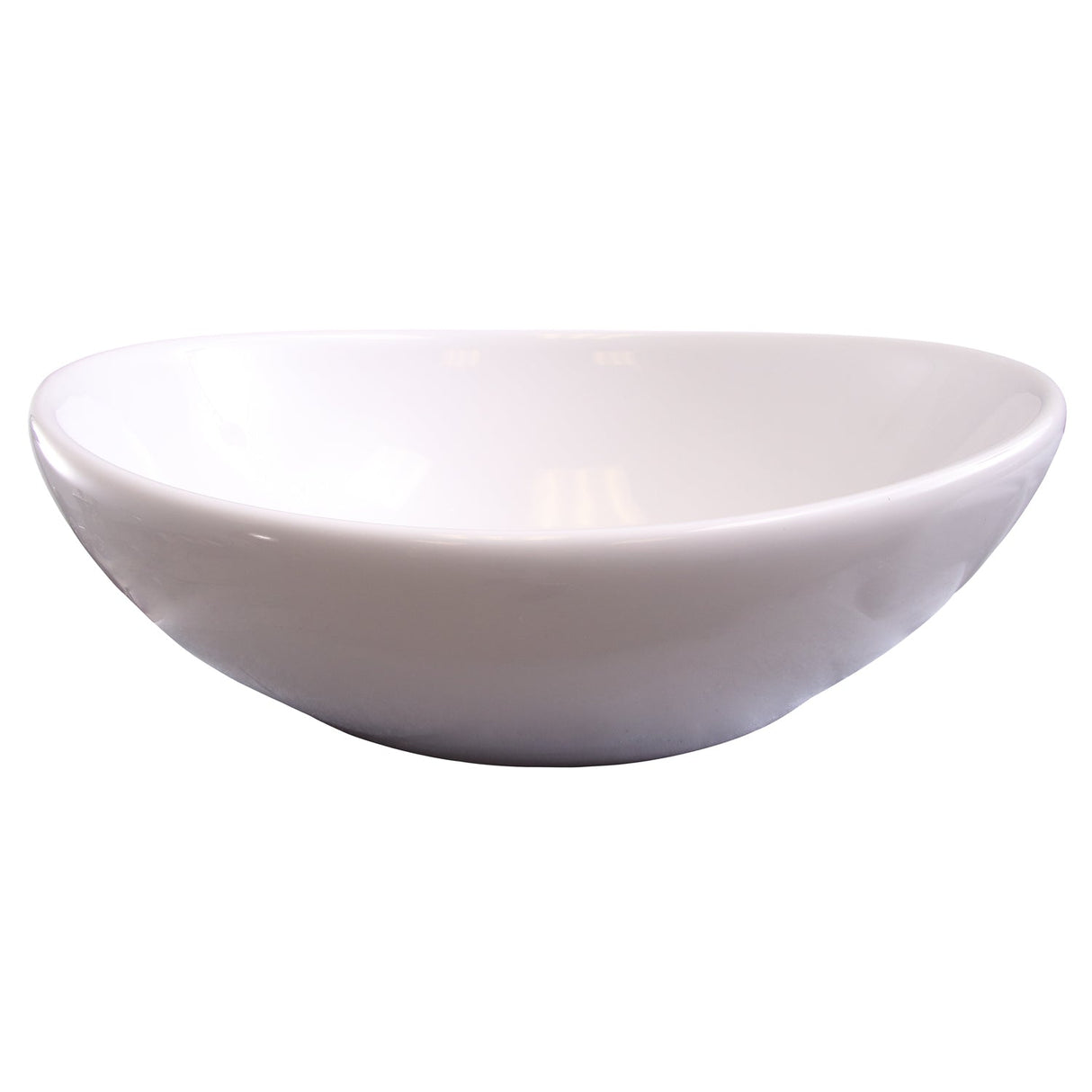 Trina Above Counter Basin 15-3/8"