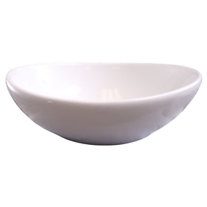 Trina Above Counter Basin 15-3/8"