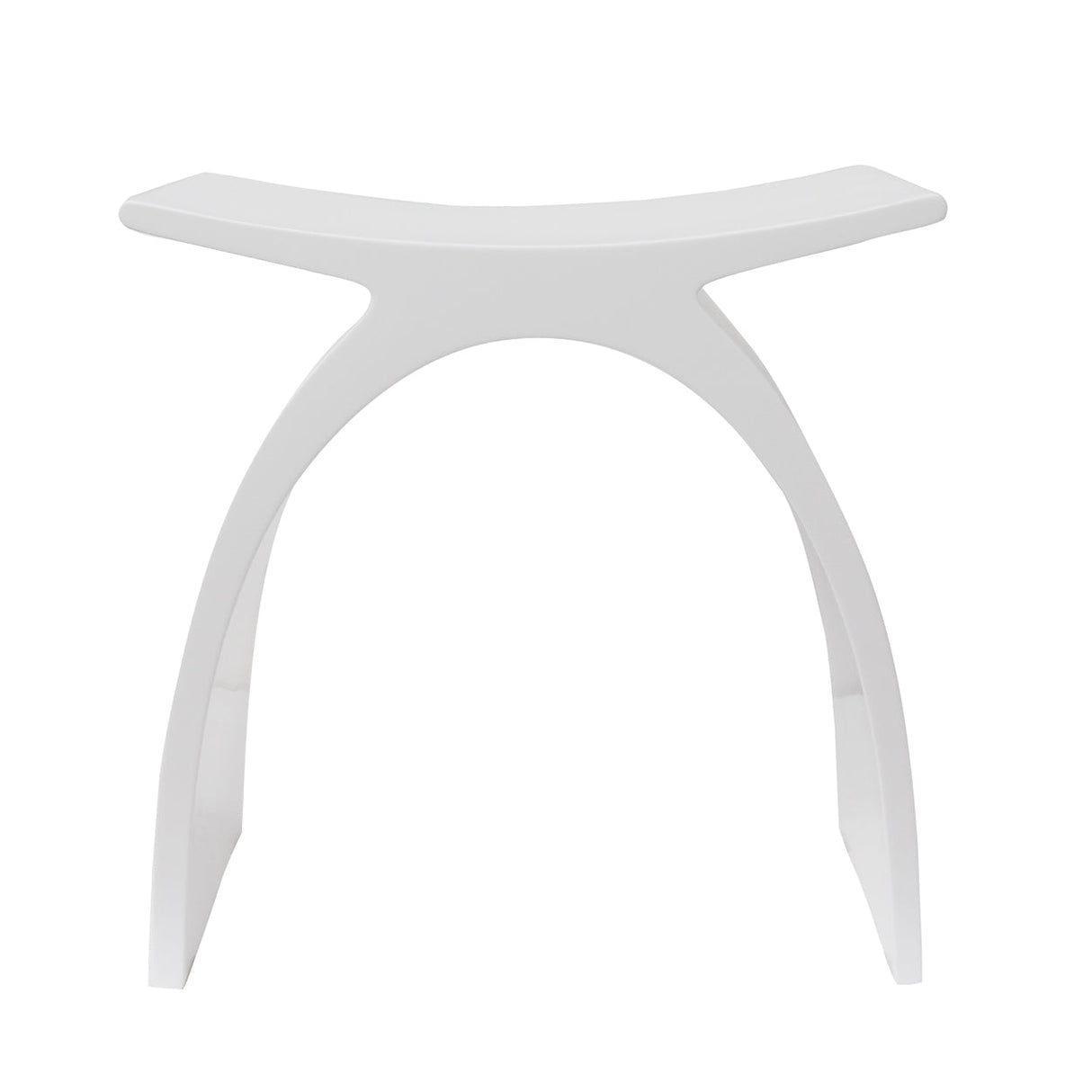 BARstone Shower Stool