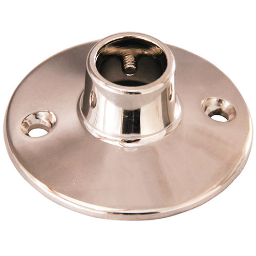 Shower Rod Flange