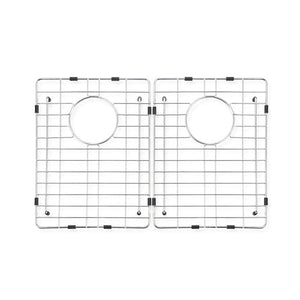 Wire Grid Set for Dixon Apron-Front Sink