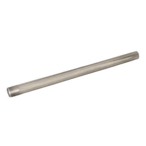 30" Shower Rod Ceiling Support