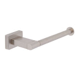 Nayland Toilet Paper Holder