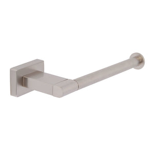 Nayland Toilet Paper Holder