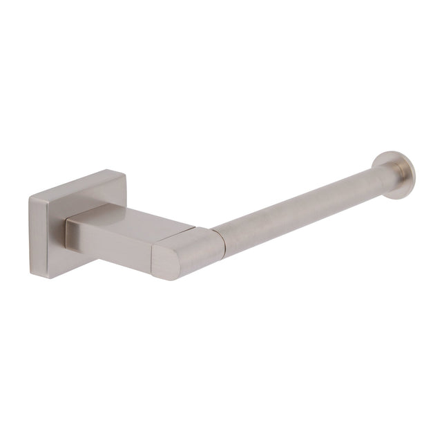 Nayland Toilet Paper Holder