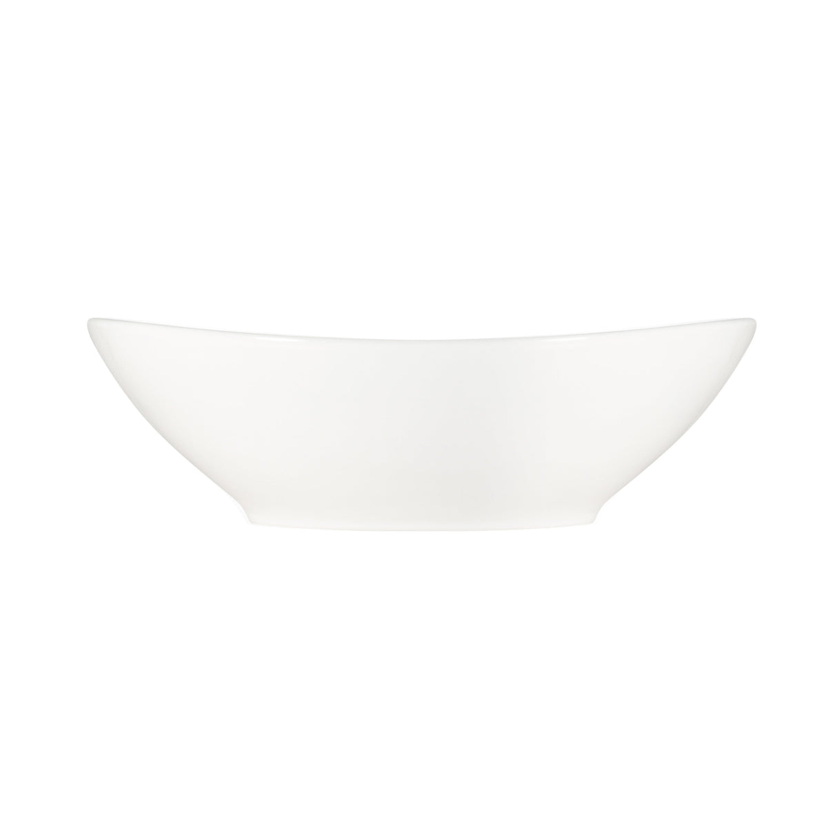 Cavalier 18" Vessel