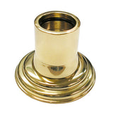 Shower Rod Flange