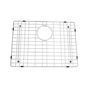 Wire Grid for Brooke Apron-Front Sink