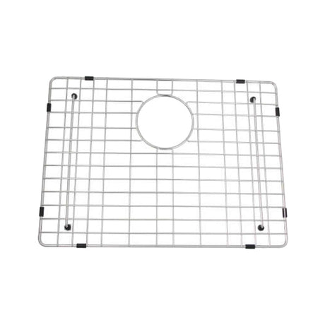 Wire Grid for Brooke Apron-Front Sink