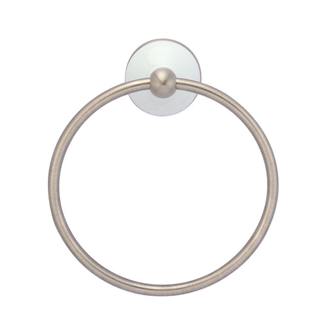 Anja Towel Ring
