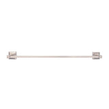 Stanton Towel Bar