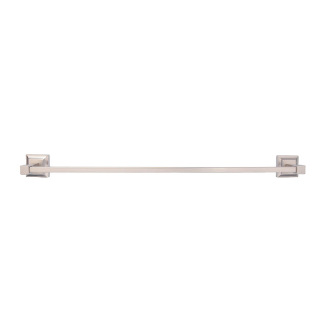 Stanton Towel Bar