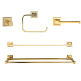Stanton Toilet Paper Holder