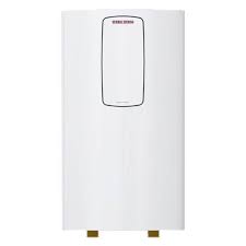 DHC 6-2 Classic  240/208V, 6.0 kW copper tankless electric 202651