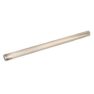 10" Shower Rod Wall Support