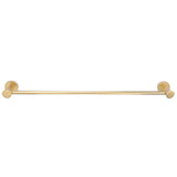 Plumer Towel Bar