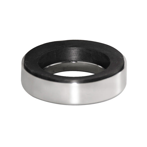 Mounting Ring for Umbrella Drain