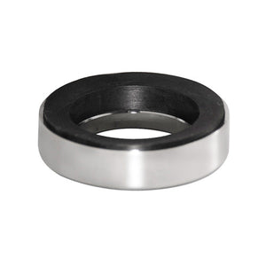 Mounting Ring for Umbrella Drain