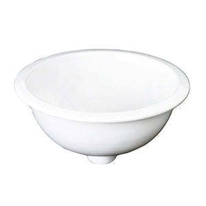 Emma Washbasin
