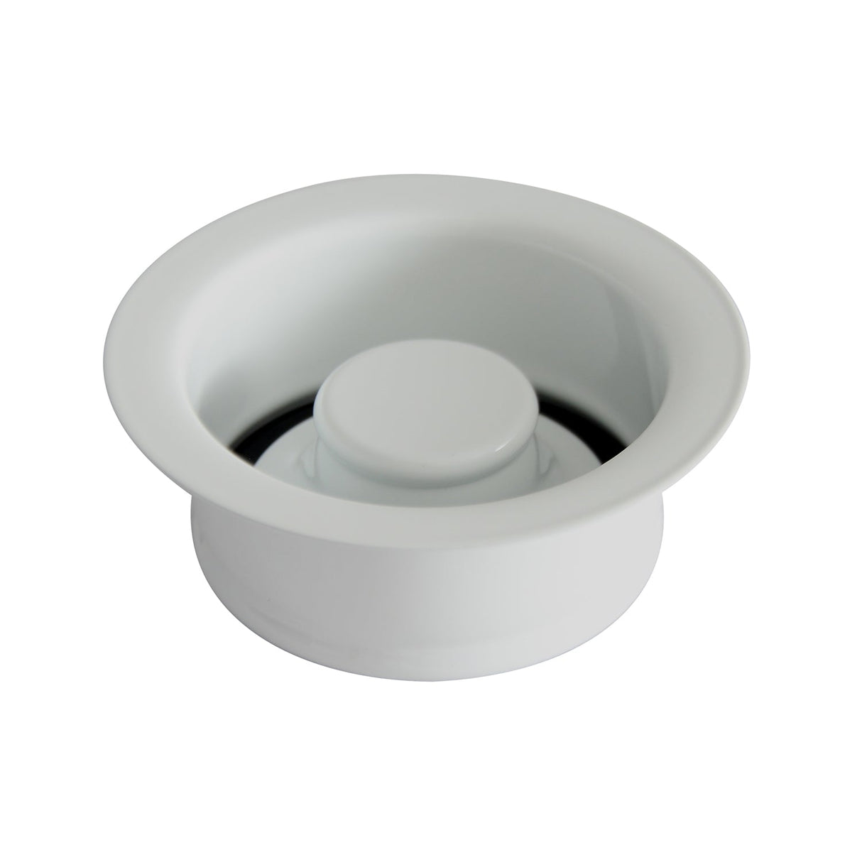 Kitchen Drain