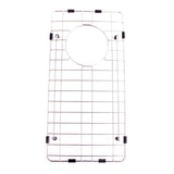 Wire Grid for Paule Prep Sink